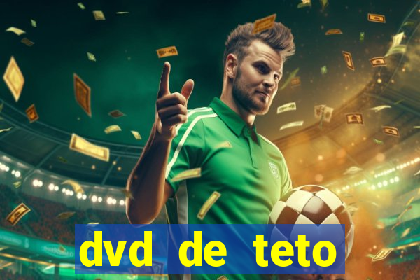 dvd de teto automotivo napoli